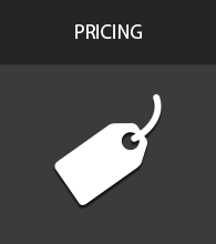 price of dolce gabbana shoes